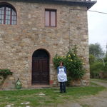 Image Profile