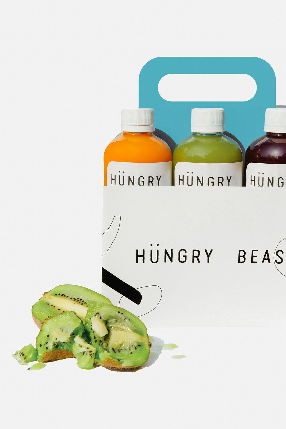 05-Hungry-Beast-Cafe-Juice-Bar-Packaging-Design-Savvy-Mexico-BPO.jpg