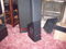 Marige OM8 Powered Speakers OM 8 Great Sound 2