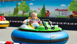 bobbolandia grevenbroich