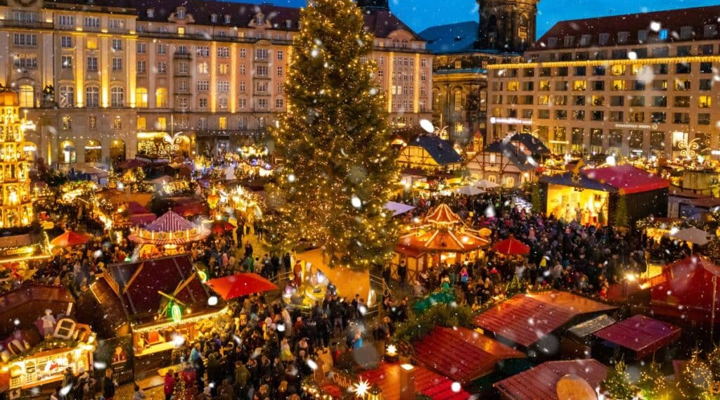 Main Content Image