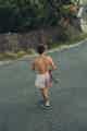 calecon
