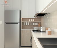 boldndot-sdn-bhd-minimalistic-malaysia-selangor-wet-kitchen-3d-drawing