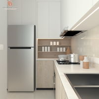 boldndot-sdn-bhd-minimalistic-malaysia-selangor-wet-kitchen-3d-drawing
