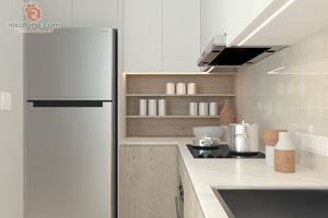 boldndot-sdn-bhd-minimalistic-malaysia-selangor-wet-kitchen-3d-drawing