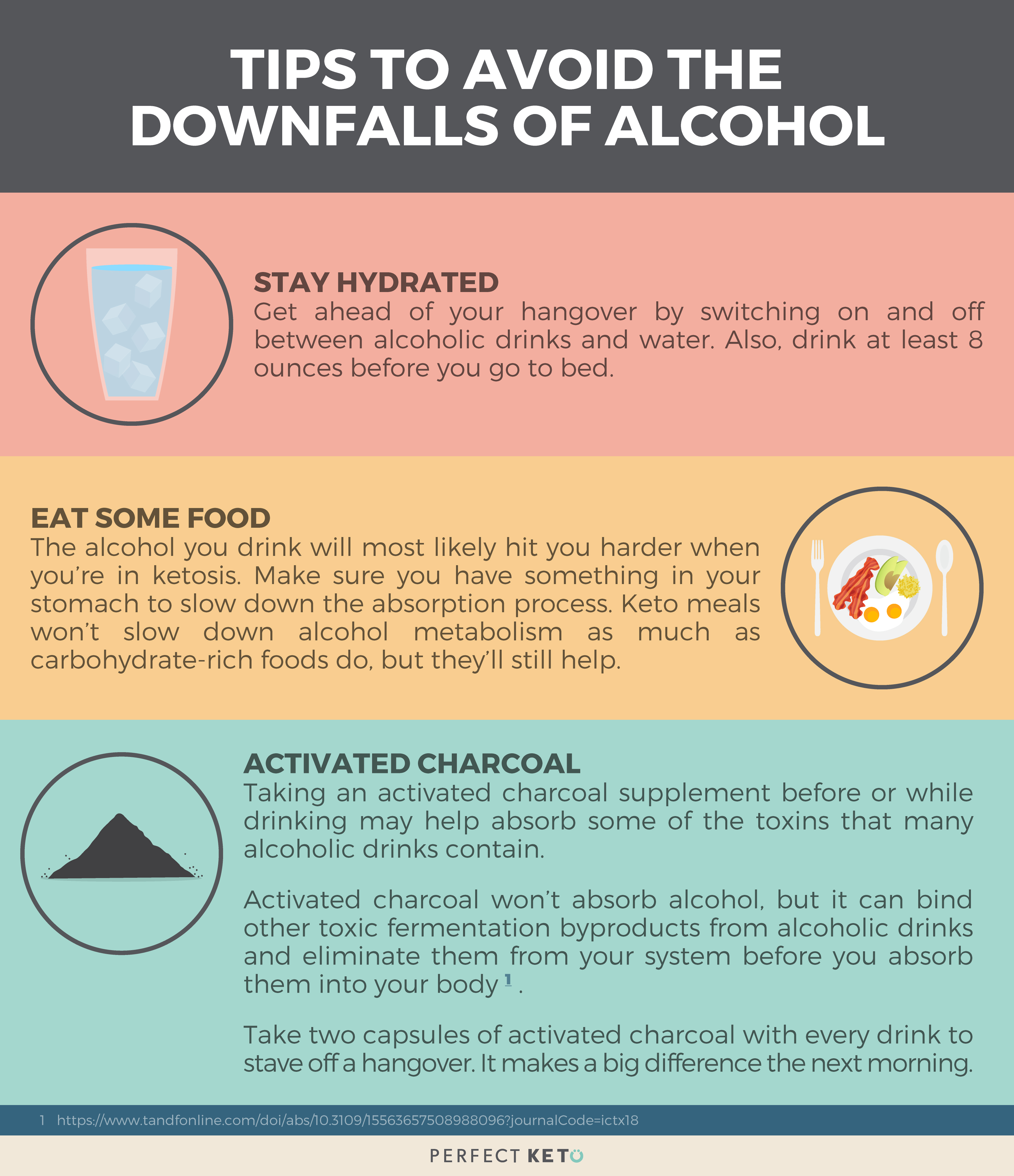 tips-to-avoid-the-downfalls-of-alcohol.jpg
