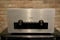 Audio Research GSi75 - Pre-Amp, Amplifier, Phono Stage ... 2