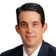 TD Ameritrade's technology, Veo, wins high praise from advisors so RIABiz took a look