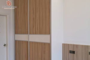 hexagon-concept-sdn-bhd-contemporary-malaysia-selangor-bedroom-interior-design