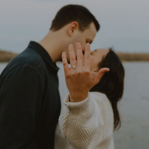 Honeymoon Fund