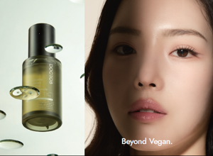 Pepta-Biome Antioxidant SargaX-Pro Vegan Ampoule