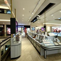 hd-space-contemporary-malaysia-wp-kuala-lumpur-interior-design