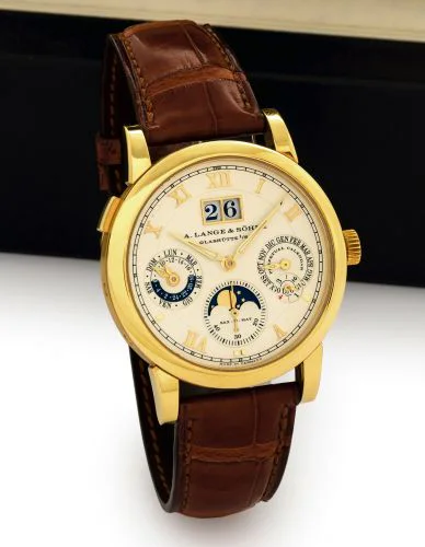 Saxonia