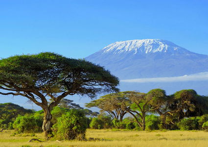 kenya-national-parks
