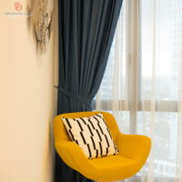 kbinet-contemporary-malaysia-selangor-bedroom-interior-design