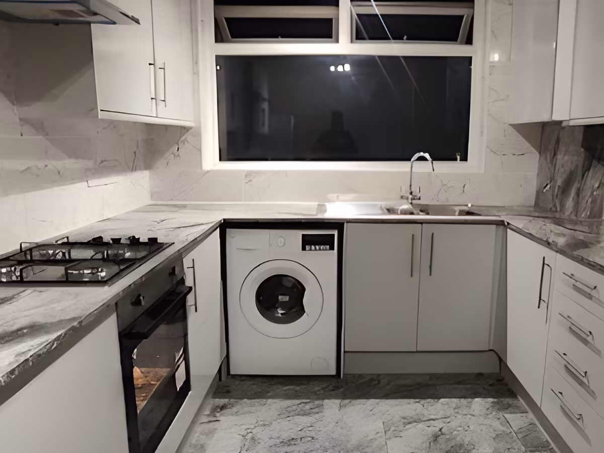 direct builder uk builder rainham