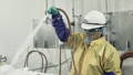 How to Select the Best Pressure Washer Detergent for Your Industry
