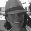 Image Profile