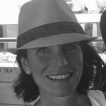 Image Profile