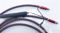 AudioQuest Colorado RCA Cables 1.5m Pair Interconnects ... 5
