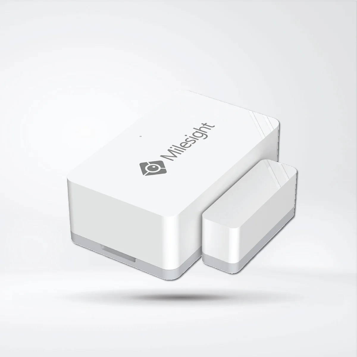 WS301 – Magnetic Contact Switch