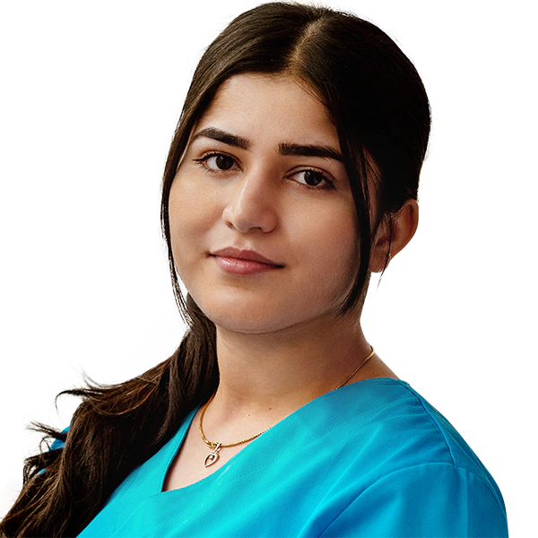 Amanpreet Multani