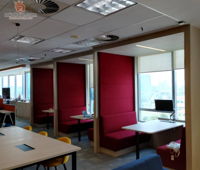 aes-id-creation-sdn-bhd-contemporary-others-malaysia-selangor-office-contractor-interior-design