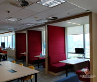 aes-id-creation-sdn-bhd-contemporary-others-malaysia-selangor-office-contractor-interior-design