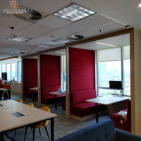 aes-id-creation-sdn-bhd-contemporary-others-malaysia-selangor-office-contractor-interior-design