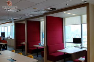 aes-id-creation-sdn-bhd-contemporary-others-malaysia-selangor-office-contractor-interior-design