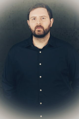 David Vancraeynest 