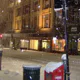 RIABiz counts down to Christmas in Maine, Oregon, Indiana, New York, Seattle and San Anselmo, CA