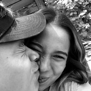 Marco Montañez and Michelle Mata's Wedding Registry on Zola