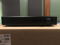 PS Audio Stellar Gain Cell DAC - Black...Highly Reviewe... 2