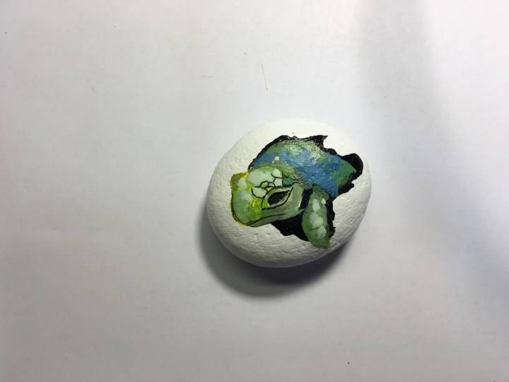 masking fluid