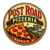 Business logo
