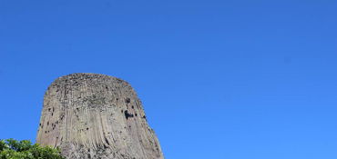 5 Amazing Self-Guided Riding Tours in the Black Hills near Sturgis, SD