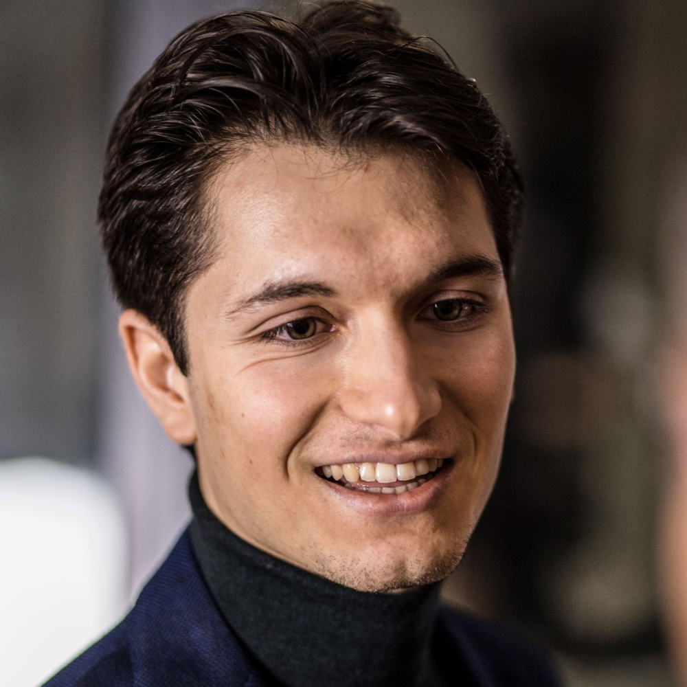 GTM Engineering With Claude AI: Beginner Guide | Michael Saruggia
