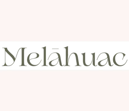 Melāhuac