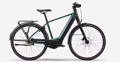 Elops LD 920E