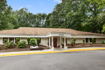 Soapstone Kindercare