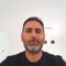 Remote vSphere engineer - Sebastian L.