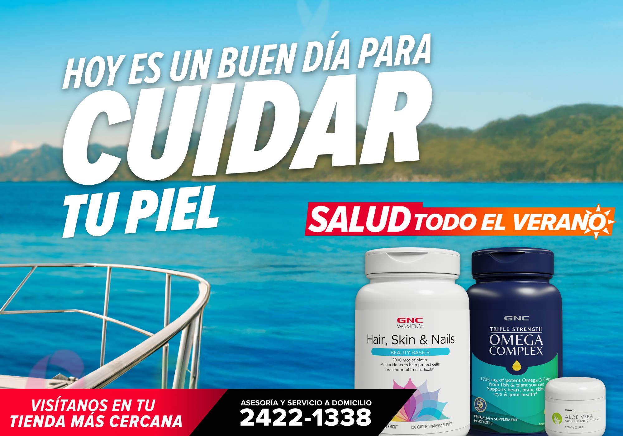 Diabetes un desafio de salud