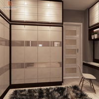 vanguard-design-studio-vanguard-cr-sdn-bhd-contemporary-malaysia-pahang-walk-in-wardrobe-3d-drawing