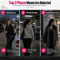 top-3-places-women-are-abducted-defense-divas