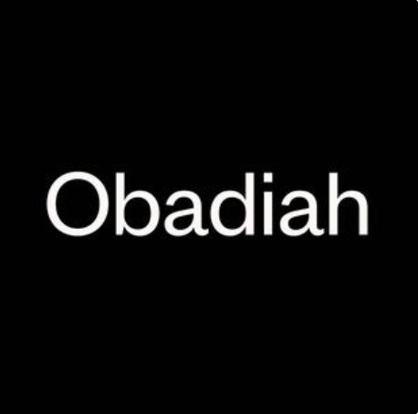 Obadiah