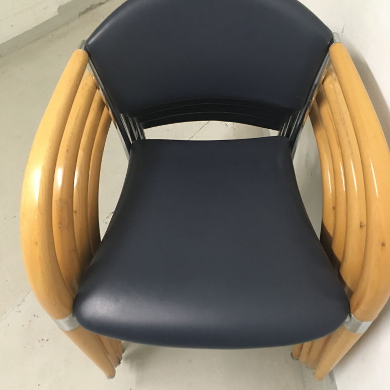 Esszimmer Stühle