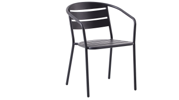 Main Content Image