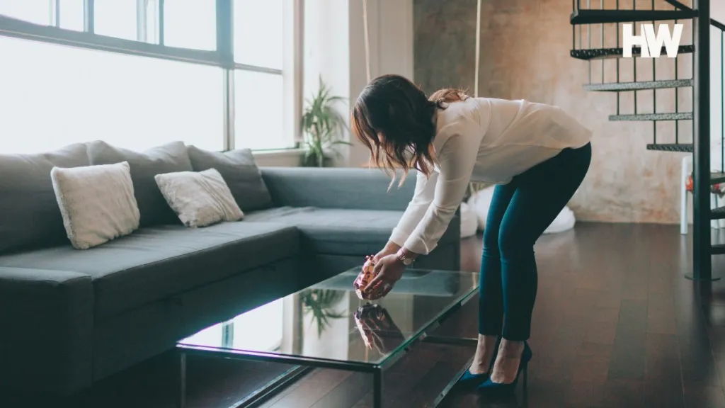 Why Staging Matters in Luxury Real Estate