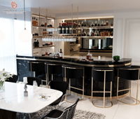 wl-dream-art-design-classic-modern-malaysia-wp-kuala-lumpur-dry-kitchen-interior-design